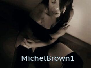 MichelBrown1