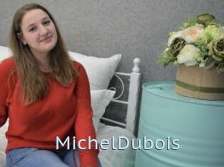 MichelDubois
