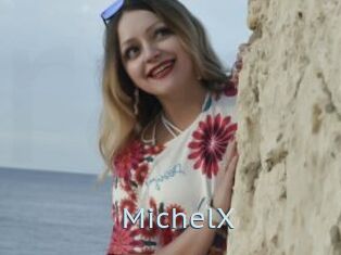 MichelX