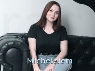 MicheleJem