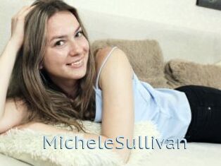 MicheleSullivan