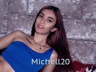 Michell20