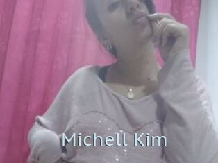 Michell_Kim