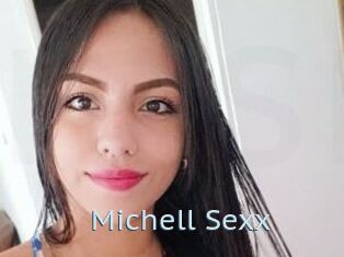 Michell_Sexx