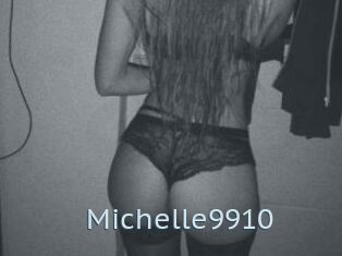 Michelle9910