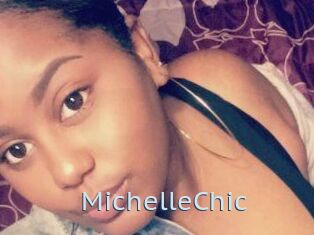 MichelleChic