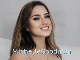 MichelleGoodman