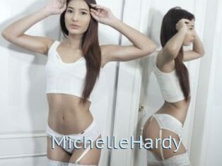 MichelleHardy