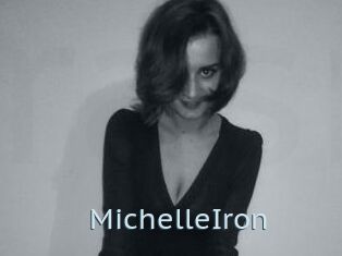 MichelleIron