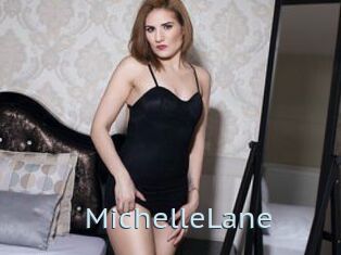 MichelleLane