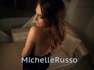 MichelleRusso