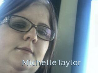 Michelle_Taylor