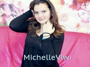 MichelleViwi