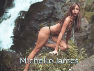 Michelle_James