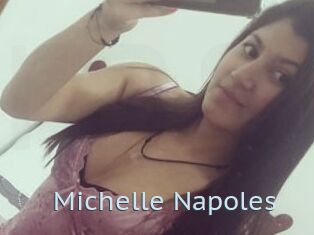 Michelle_Napoles