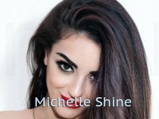 Michelle_Shine