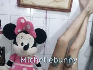 Michellebunny