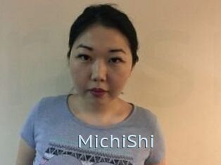 MichiShi