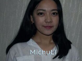 MichuLi