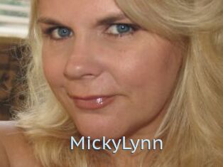 MickyLynn