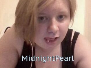 MidnightPearl