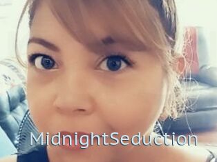 MidnightSeduction