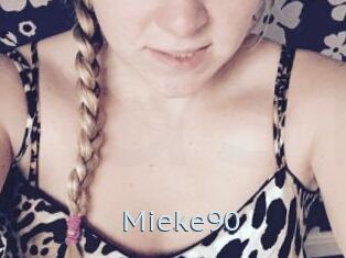 Mieke90