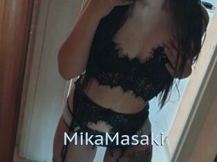 MikaMasaki