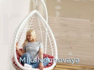 MikaNeonovaya