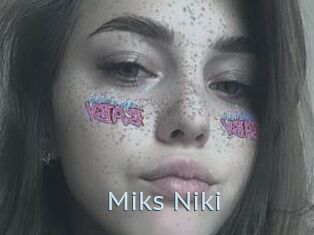 Miks_Niki