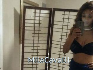 Mila_Cavalli