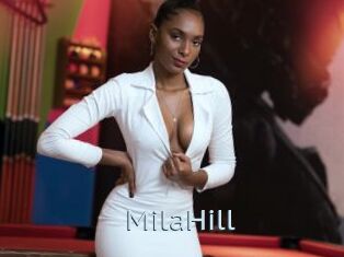 MilaHill