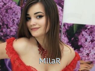 MilaR