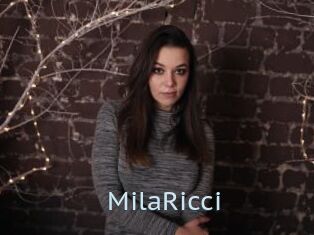 MilaRicci