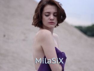 MilaSiX