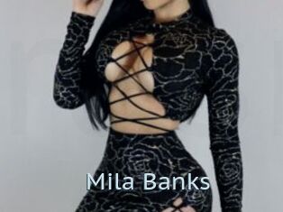 Mila_Banks