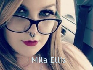 Mila_Ellis