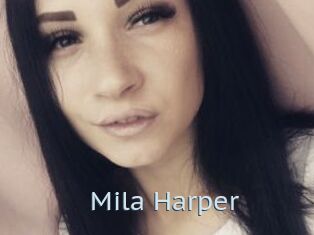 Mila_Harper