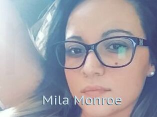 Mila_Monroe