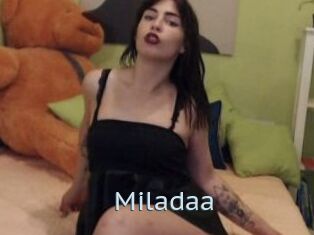 Miladaa