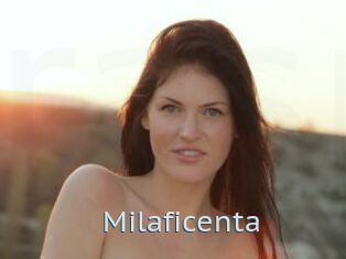 Milaficenta