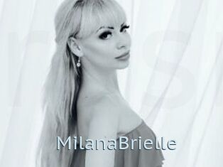 MilanaBrielle