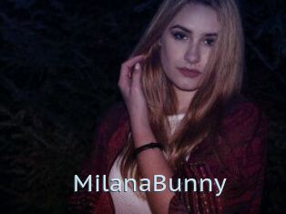 MilanaBunny