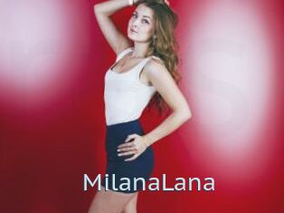 MilanaLana