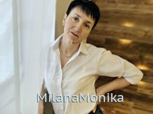 MilanaMonika