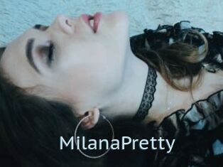 MilanaPretty