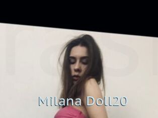 Milana_Doll20