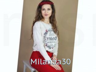 Milanaa30