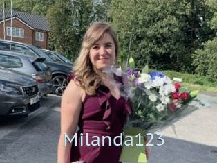 Milanda123