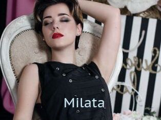 Milata